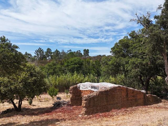 Quinta venda em Aljezur, Igreja Nova