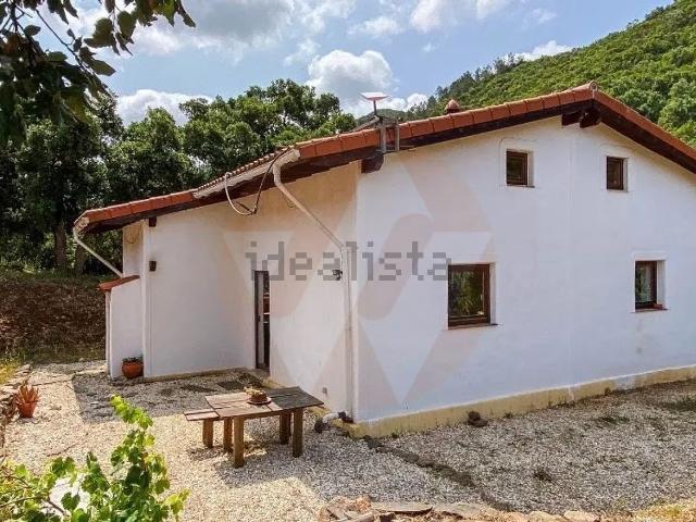 Quinta venda em Aljezur, Monte da Gorda