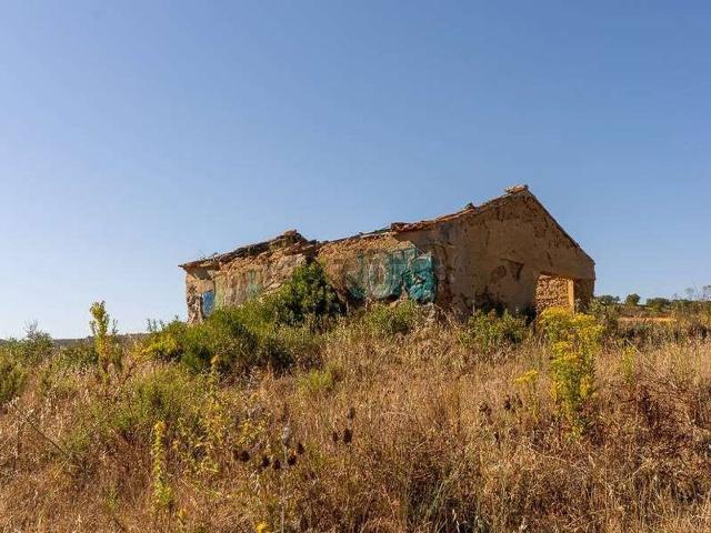 Quinta venda em Aljezur