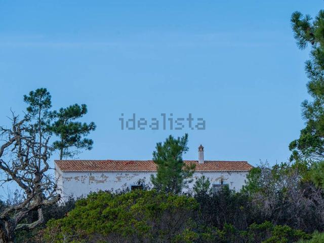 Quinta venda em Aljezur