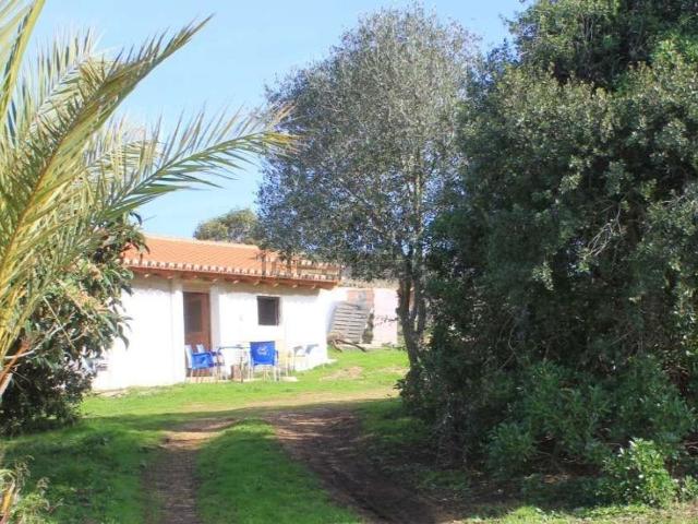 Quinta venda em Aljezur, Espartal