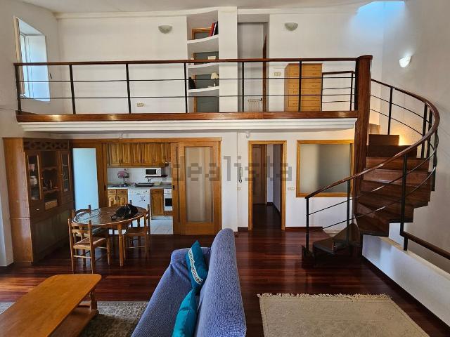 Casa Rural en venta en Allariz, A Frieira