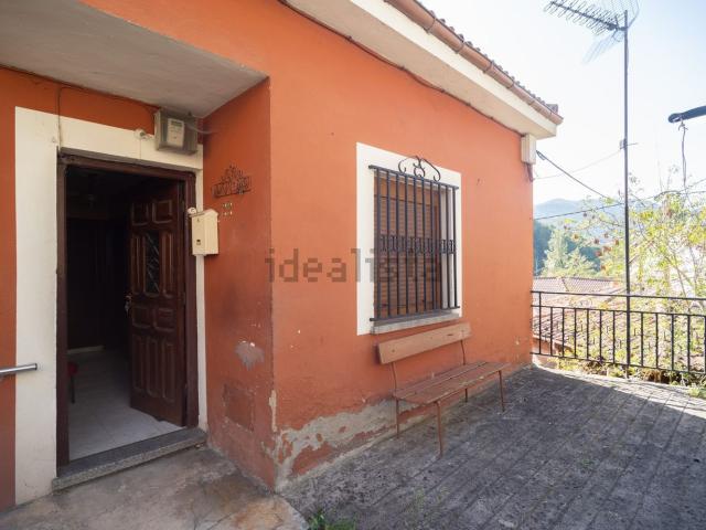 Casa Rural en venta en Aller, Asturias
