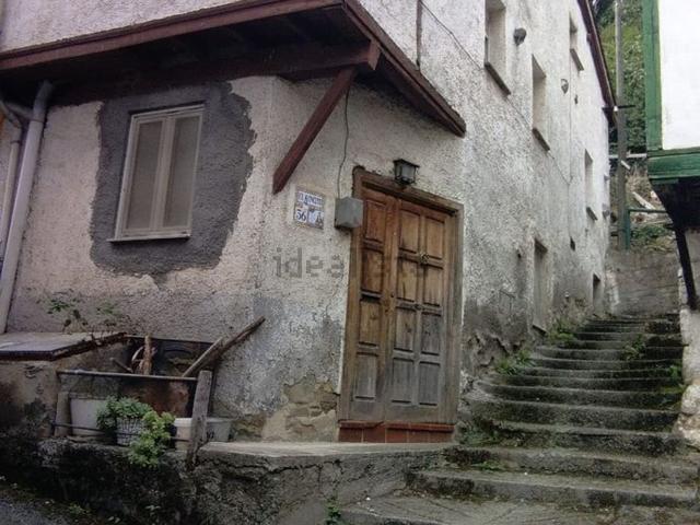 Casa Rural en venta en Aller, Asturias