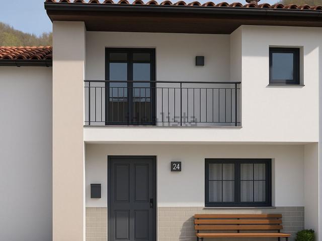 Casa Rural en venta en Aller, Asturias