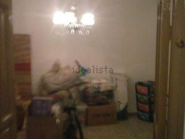 Casa Rural en venta en Almadén, Castilla-La Mancha