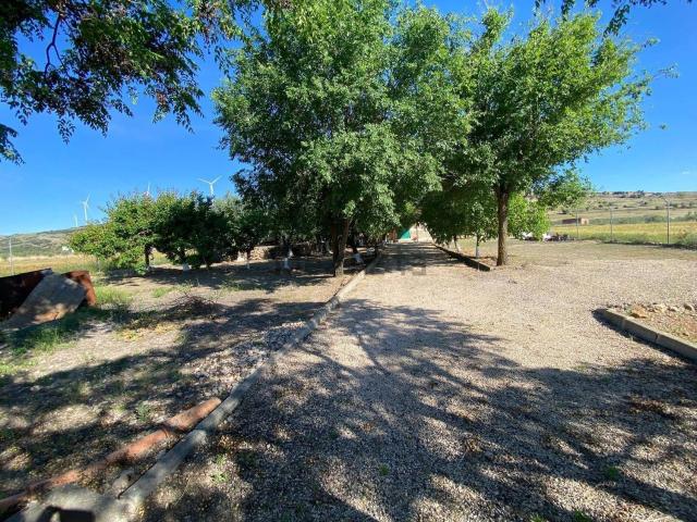 Casa Rural en venta en Almagro, Castilla-La Mancha