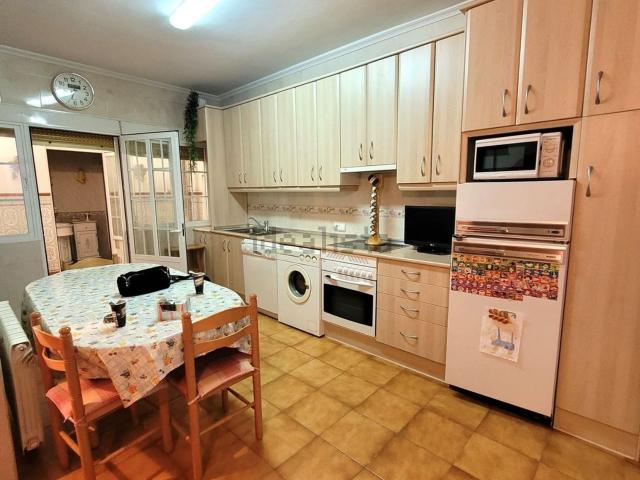 Casa Rural en venta en Almagro, Castilla-La Mancha