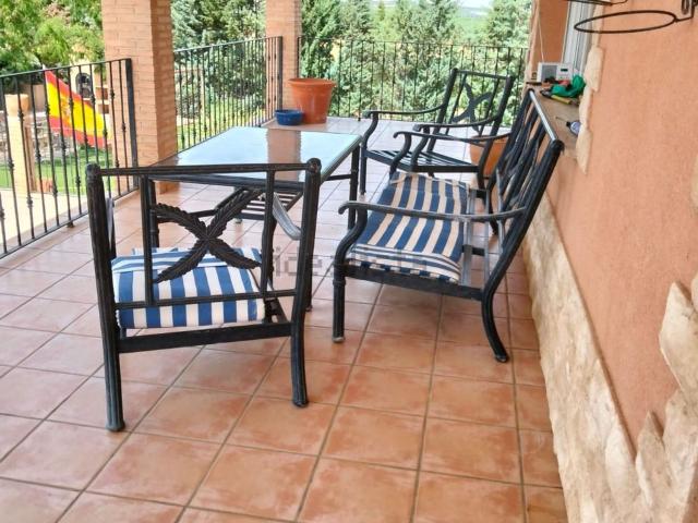 Casa Rural en venta en Almagro, Ciudad Real