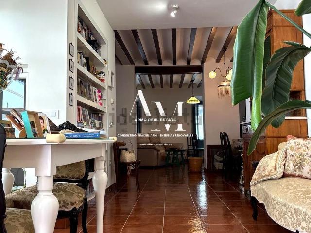 Casa Rural en venta en Almagro, Castilla-La Mancha