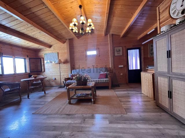 Casa Rural en venta en Bolaños De Calatrava, Castilla-La Mancha