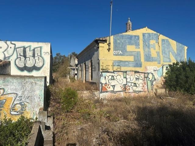 Quinta venda em Loulé, Faro
