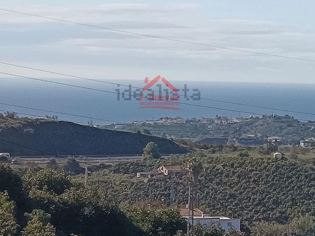 Casa Rural en venta en Almayate Bajo, Vélez-málaga