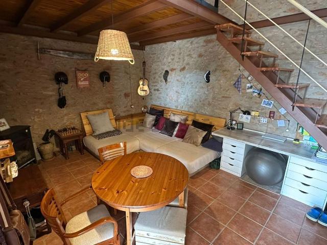 Casa Rural en venta en Grupo Corell, la Plana Alta
