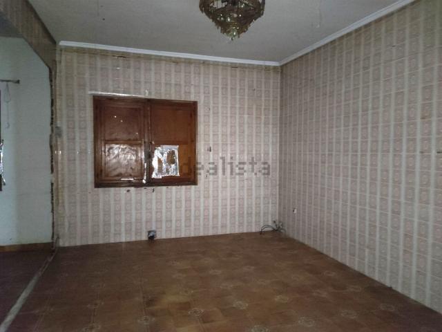 Casa Rural en venta en Grupo Corell, la Plana Alta