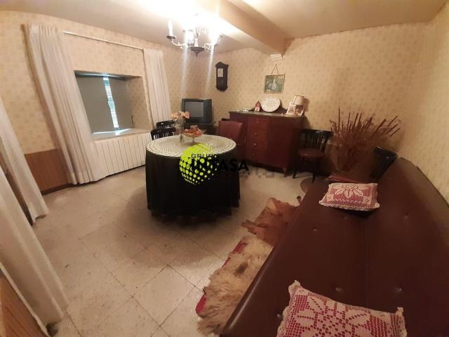 Casa Rural en venta en Almeida De Sayago, Castilla y León