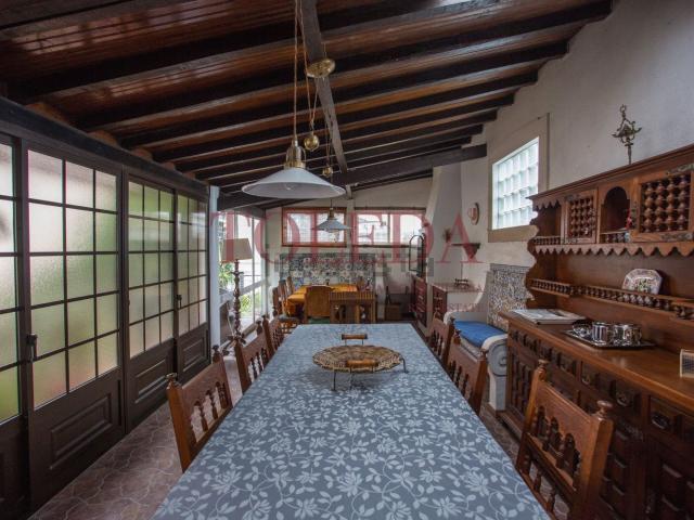 Quinta venda em Almeirim, Santarém