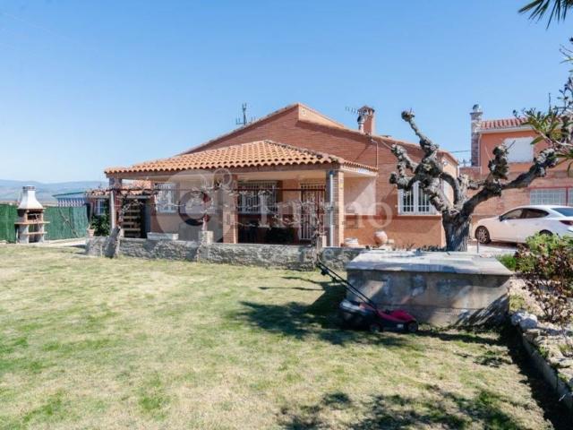 Casa Rural en venta en Segrià, Catalunya