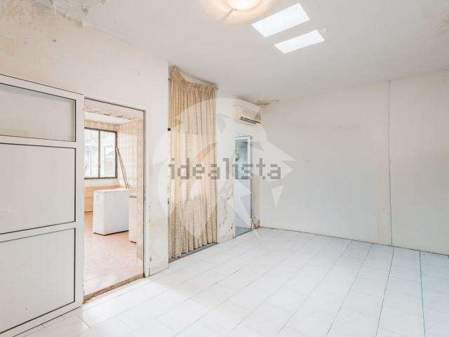 Casa Rural en venta en la Plana Baixa, Valencia