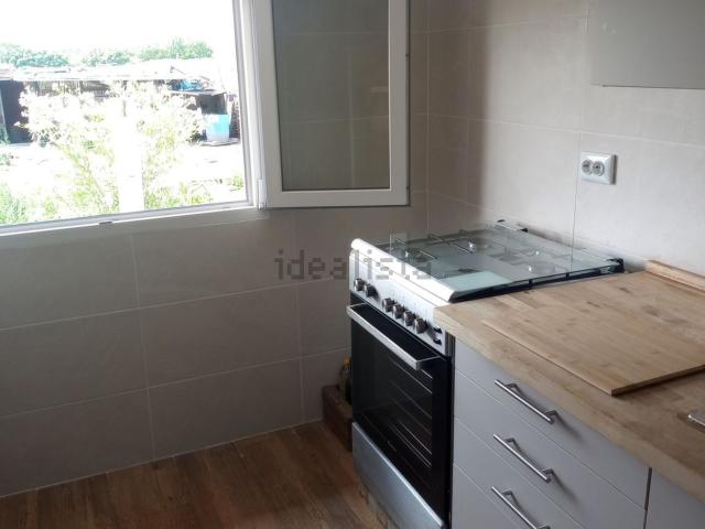 Casa Rural en venta en la Plana Baixa, Valencia