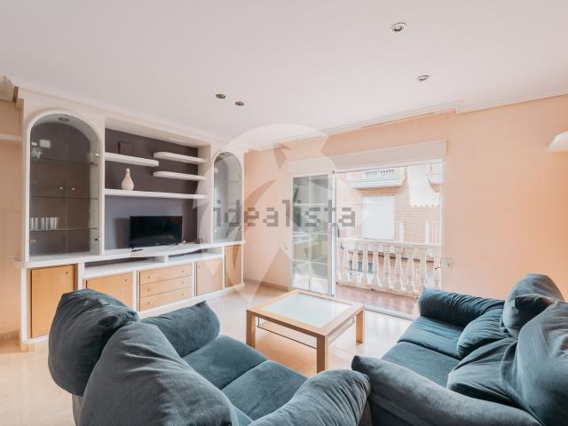 Casa Rural en venta en la Plana Baixa, Valencia