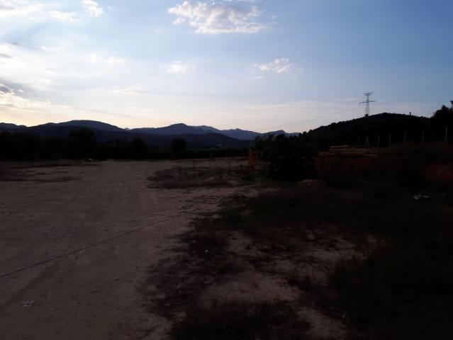 Casa Rural en venta en la Plana Baixa, Valencia