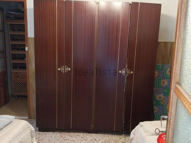 Casa Rural en venta en Almodóvar Del Campo, Castilla-La Mancha