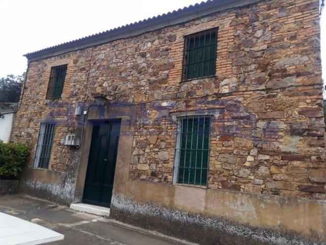 Casa Rural en venta en Almodóvar Del Campo, Castilla-La Mancha