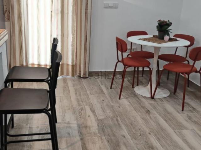 Casa Rural en alquiler en Almogía, Málaga