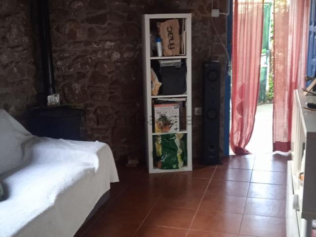 Casa Rural en alquiler en Valle del Guadalhorce, Andalucía