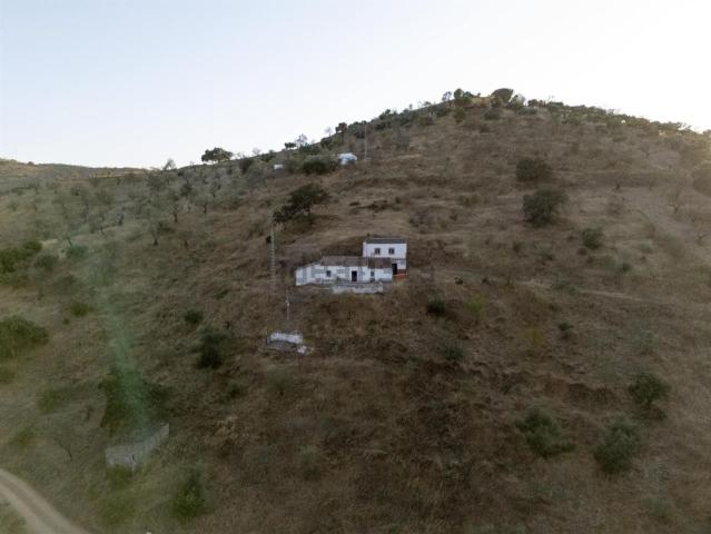 Casa Rural en venta en Valle del Guadalhorce, Andalucía