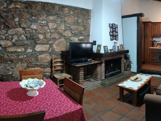 Casa Rural en alquiler en Almogía, Málaga