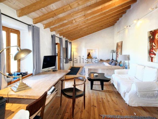 Casa Rural en venta en Palma-Palmilla, Antequera