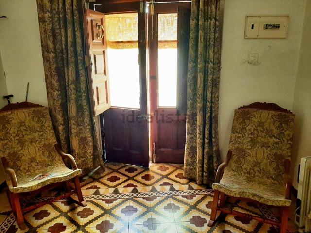 Casa Rural en venta en Almoharín, Extremadura