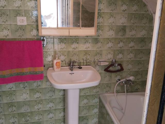 Casa Rural en venta en Almoharín, Extremadura