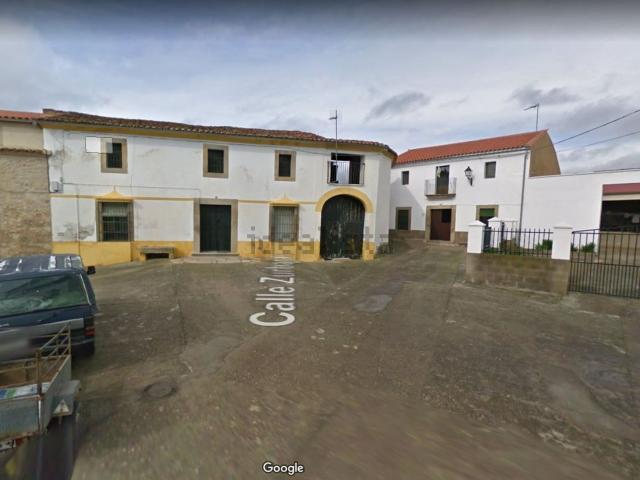 Casa Rural en venta en Almoharín, Extremadura