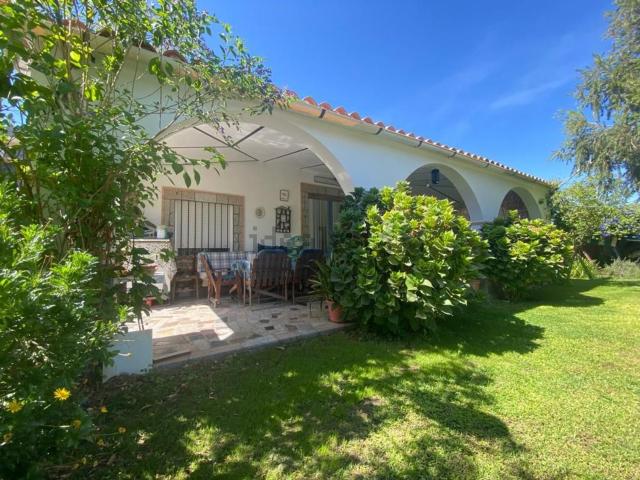 Casa Rural en venta en Almoharín, Extremadura