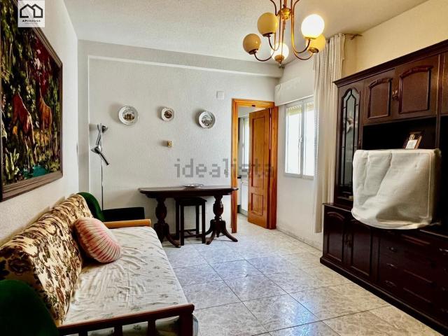 Casa Rural en venta en Almorox