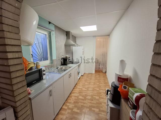 Casa Rural en venta en Baix Camp, Catalunya