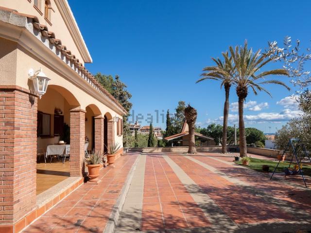 Casa Rural en venta en Baix Camp, Catalunya