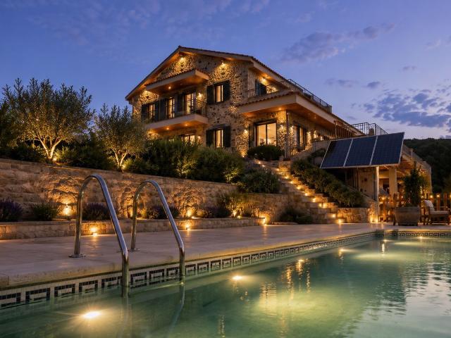 Casa Rural en venta en Baix Camp, Catalunya