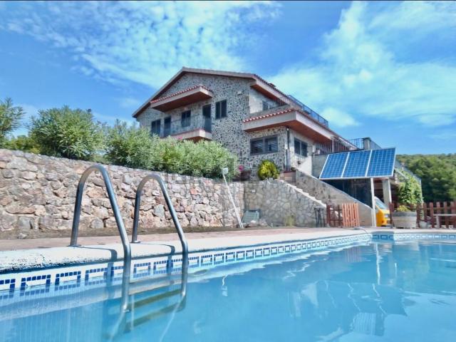 Casa Rural en venta en Baix Camp, Catalunya