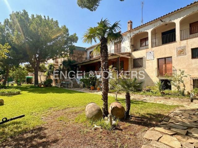 Casa Rural en venta en Baix Camp, Catalunya