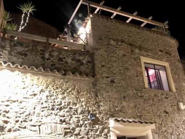 Casa en alquiler en Almoster