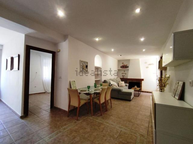Casa Rural en venta en el Comtat, Valencia