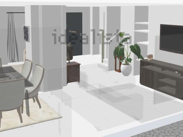 Casa Rural en venta en el Comtat, Valencia