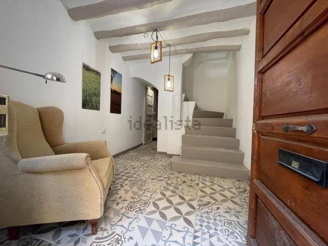 Casa Rural en venta en Hoya de Huesca / Plana de Uesca, Aragón