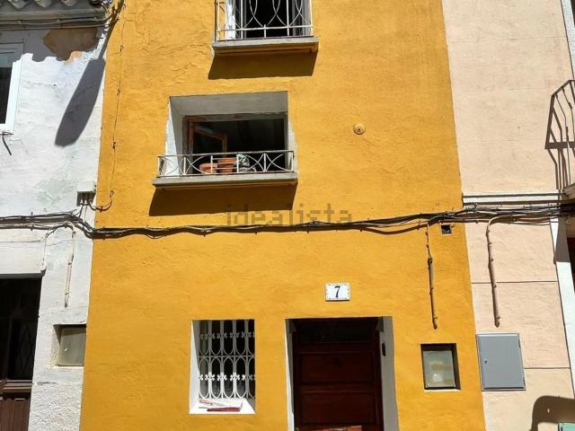 Casa Rural en venta en Hoya de Huesca / Plana de Uesca, Aragón