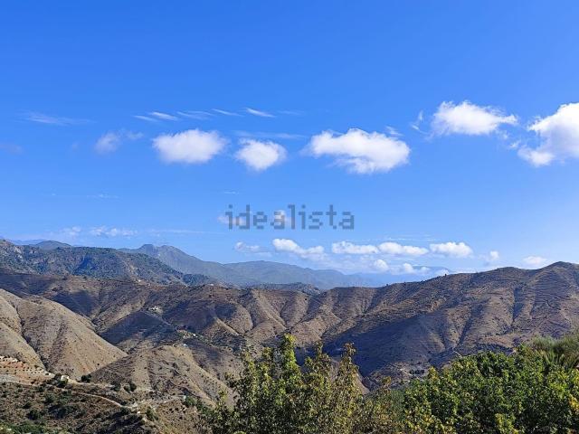 Casa Rural en venta en Marina del Este, Almuñécar