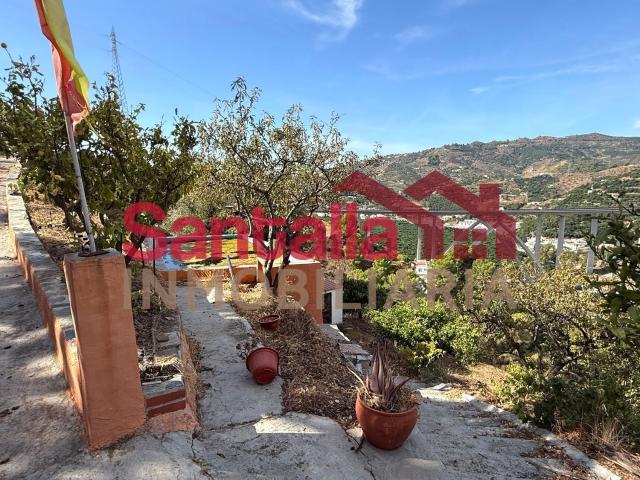 Casa Rural en venta en Comarca de la Costa Granadina, Andalucía